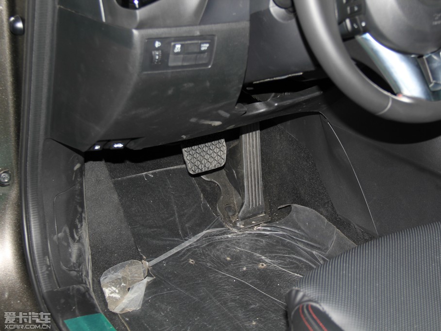 2014R_(d)3 ِ  1.5L Ԅ(dng)F