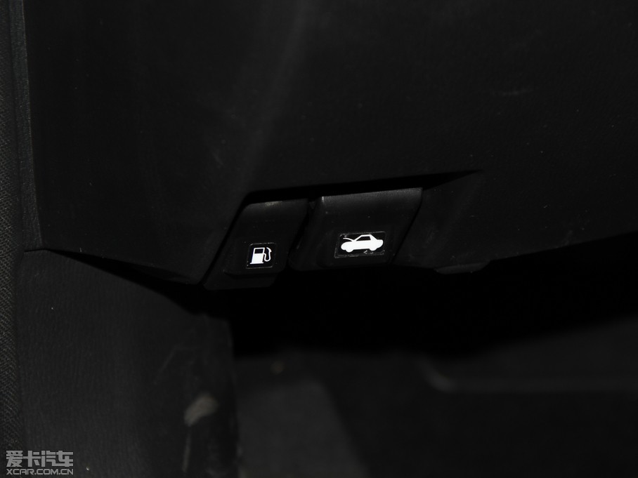 2014R_3 ِ  1.5L ԄF