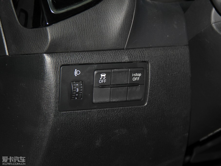 2014R_3 ِ  1.5L ԄF