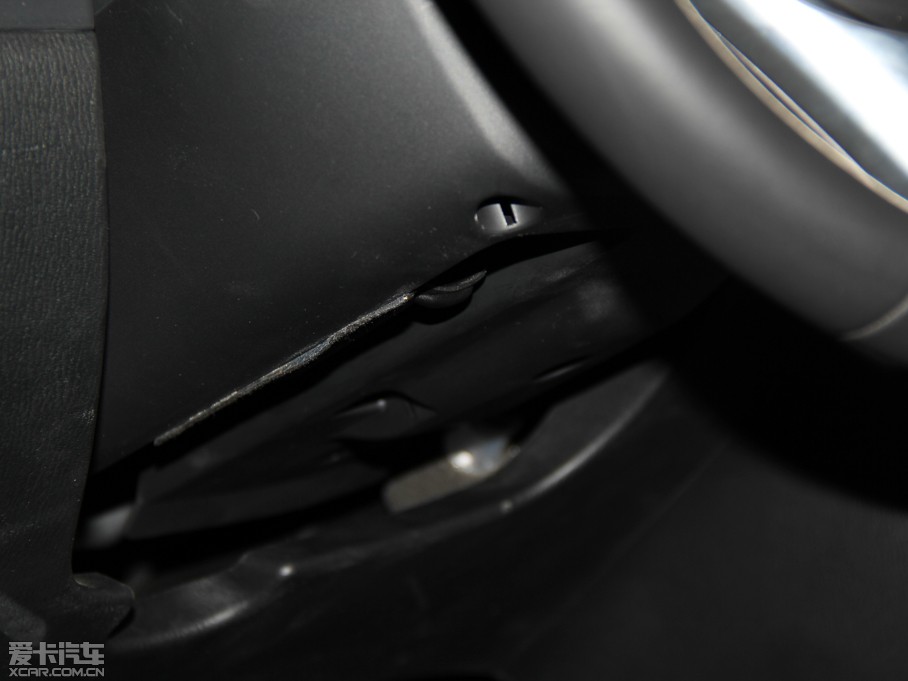 2014R_3 ِ  1.5L ԄF