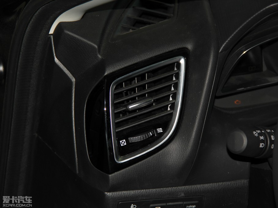 2014R_3 ِ  1.5L ԄF