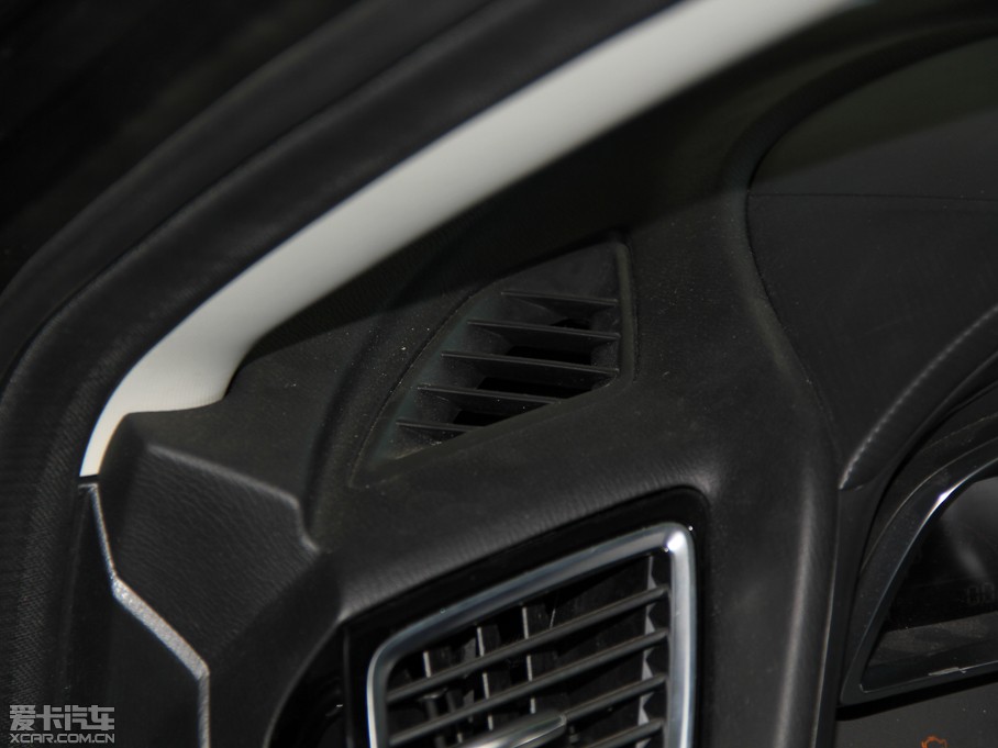 2014R_3 ِ  1.5L ԄF