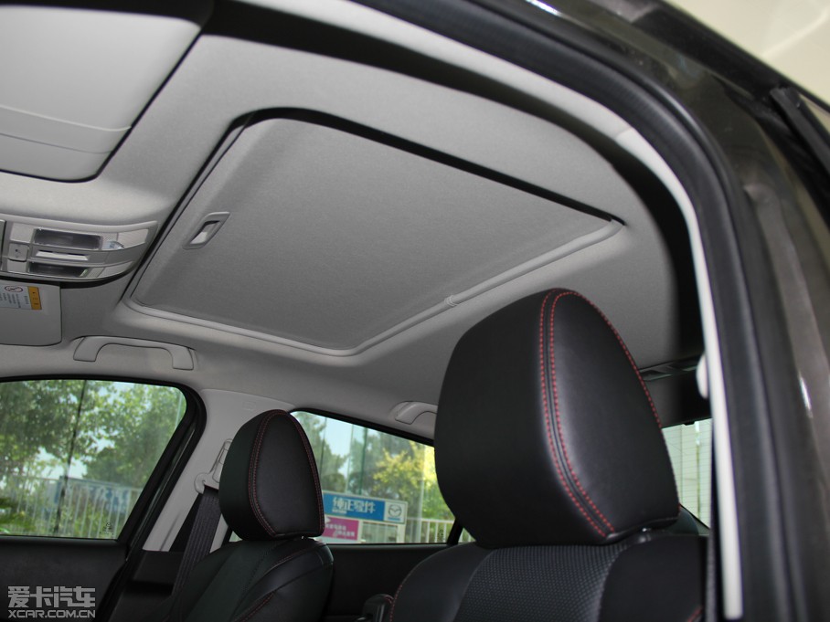 2014R_(d)3 ِ  1.5L Ԅ(dng)F