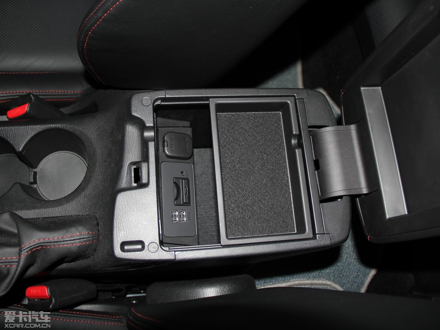 2014R_3 ِ  1.5L ԄF