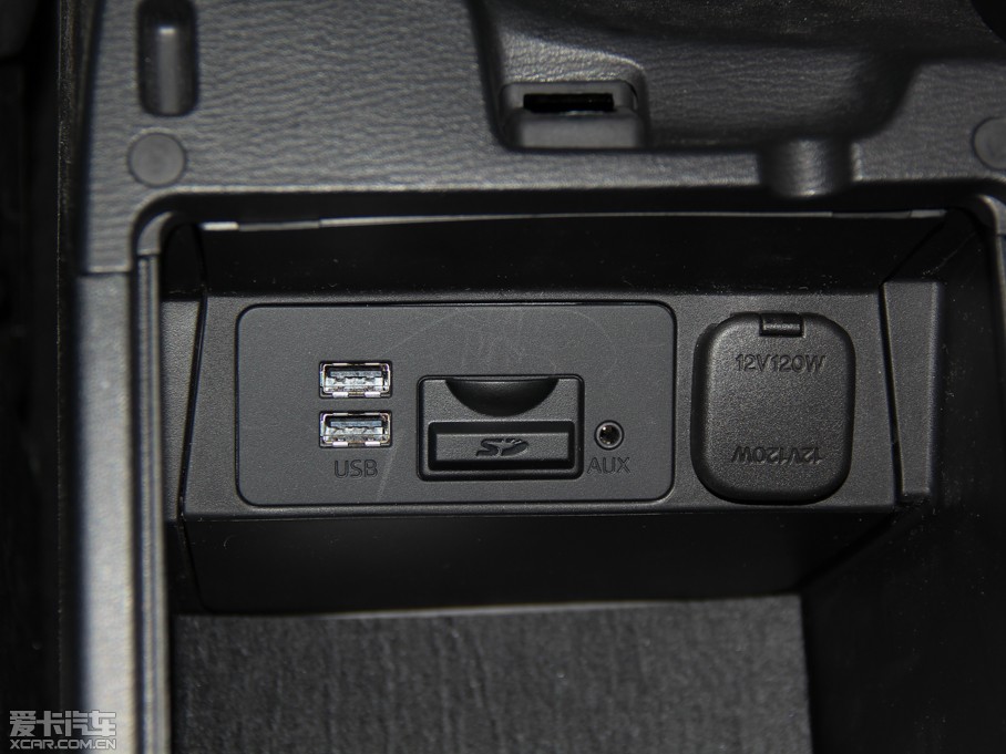 2014R_3 ِ  1.5L ԄF