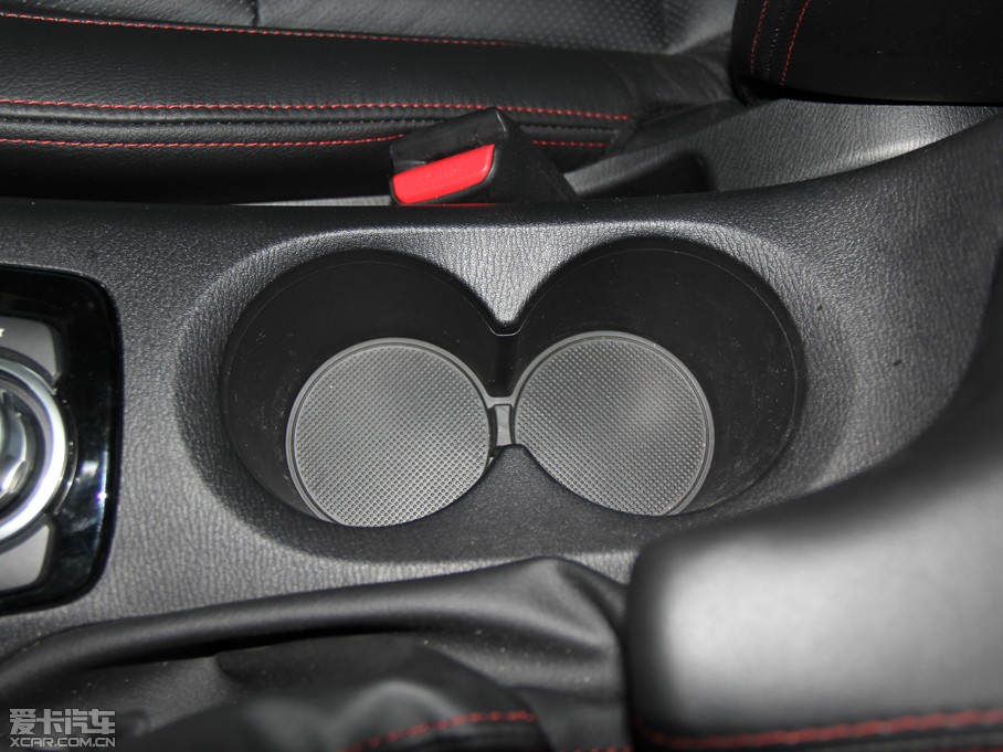 2014R_3 ِ  1.5L ԄF