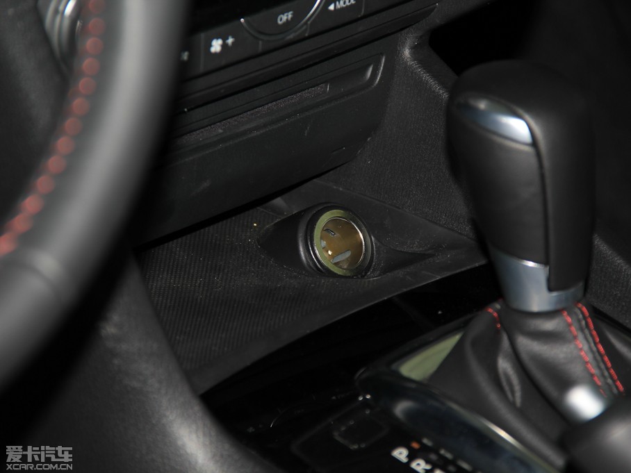 2014R_3 ِ  1.5L ԄF