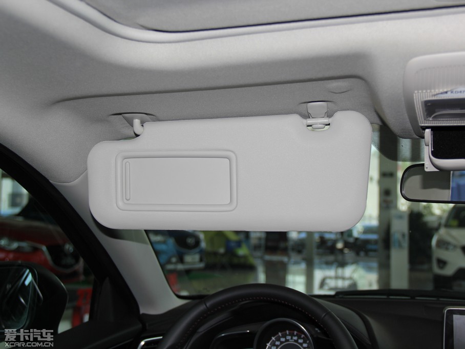 2014R_3 ِ  1.5L ԄF