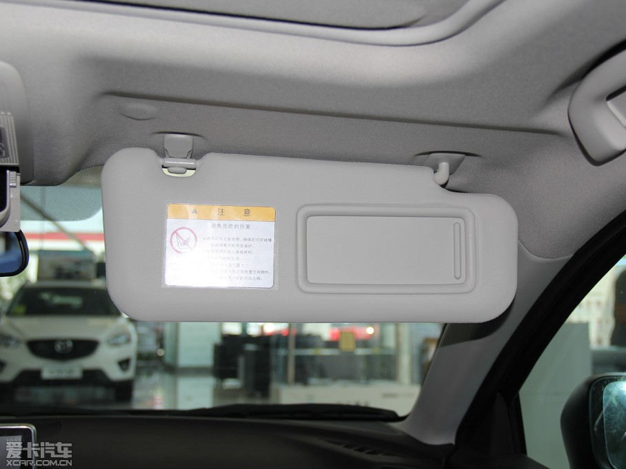 2014R_3 ِ  1.5L ԄF