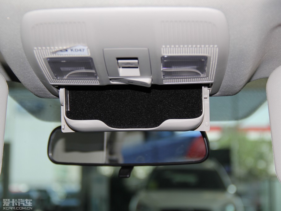 2014R_3 ِ  1.5L ԄF