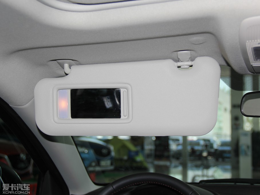 2014R_3 ِ  1.5L ԄF