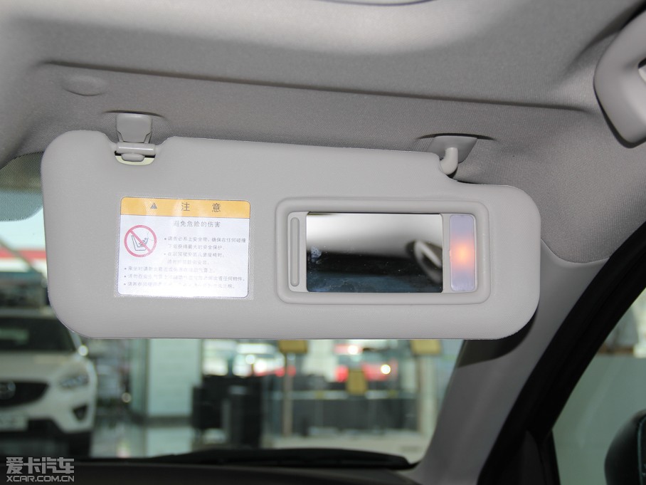 2014R_3 ِ  1.5L ԄF