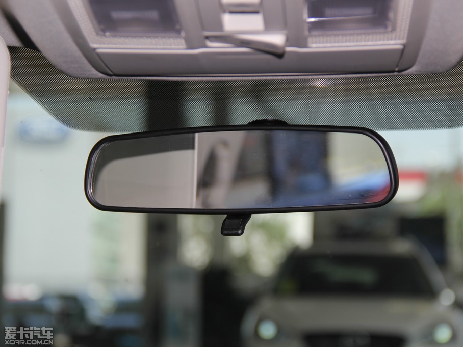 2014R_3 ِ  1.5L ԄF