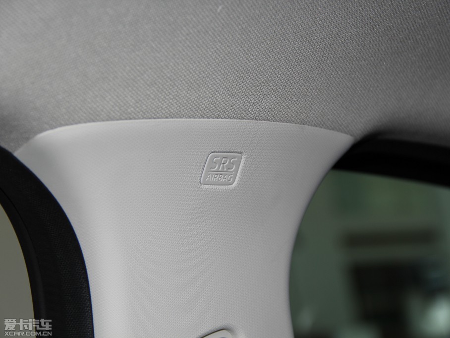 2014R_3 ِ  1.5L ԄF