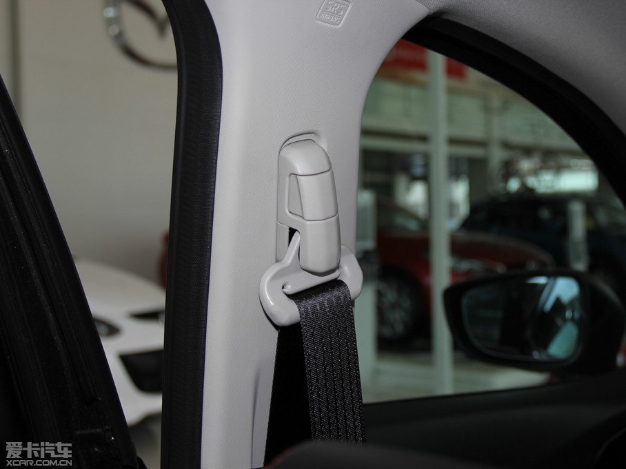 2014R_3 ِ  1.5L ԄF