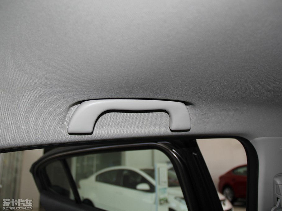 2014R_3 ِ  1.5L ԄF