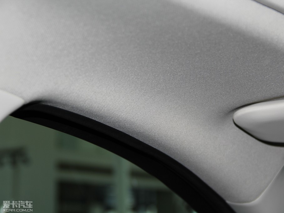 2014R_3 ِ  1.5L ԄF