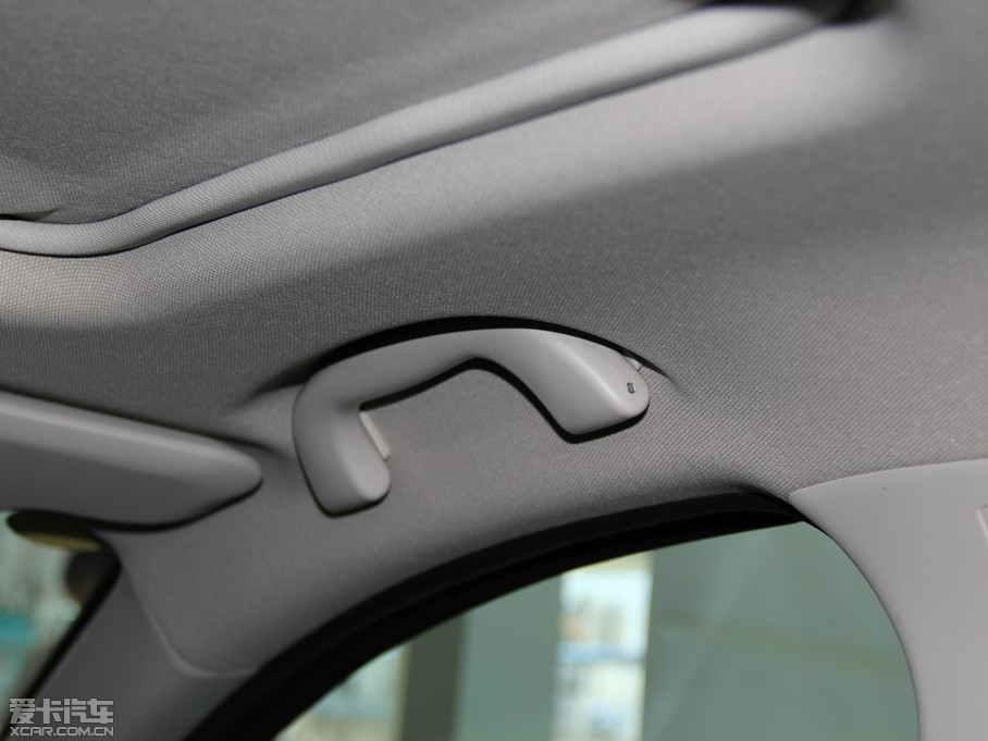 2014R_(d)3 ِ  1.5L ԄF