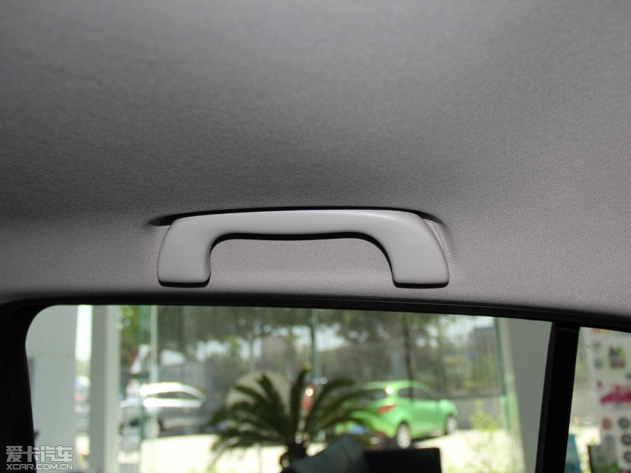 2014R_(d)3 ِ  1.5L Ԅ(dng)F