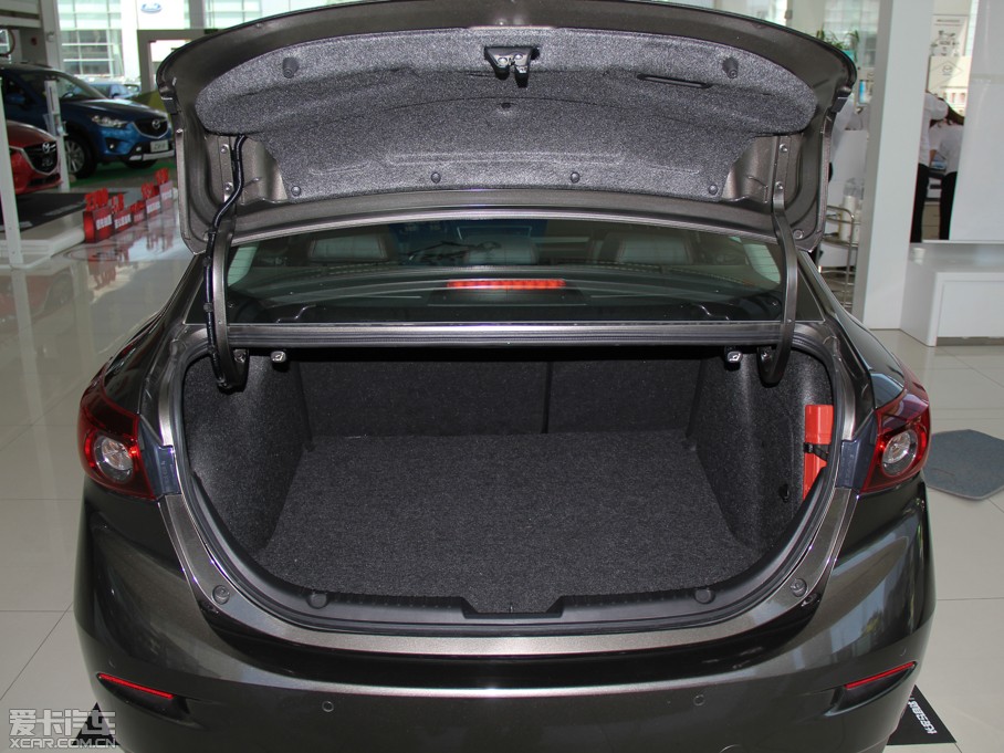 2014R_(d)3 ِ  1.5L Ԅ(dng)F