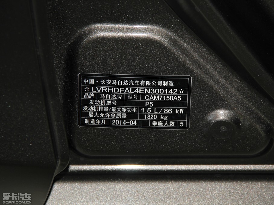 2014R_3 ِ  1.5L ԄF