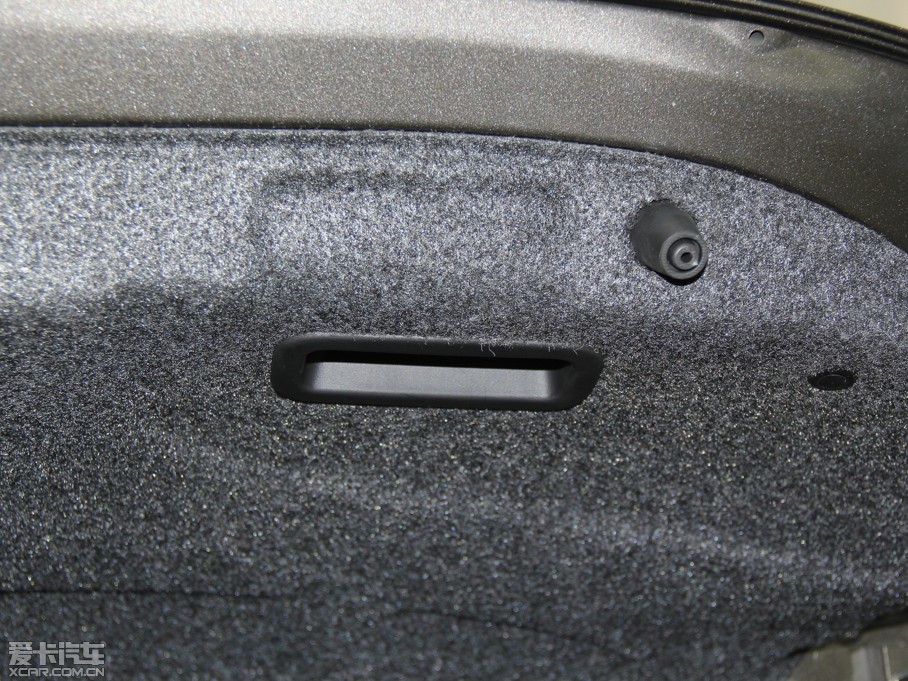 2014R_3 ِ  1.5L ԄF