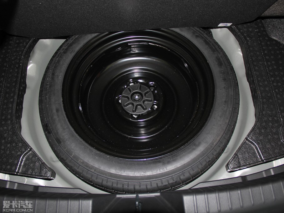 2014R_3 ِ  1.5L ԄF