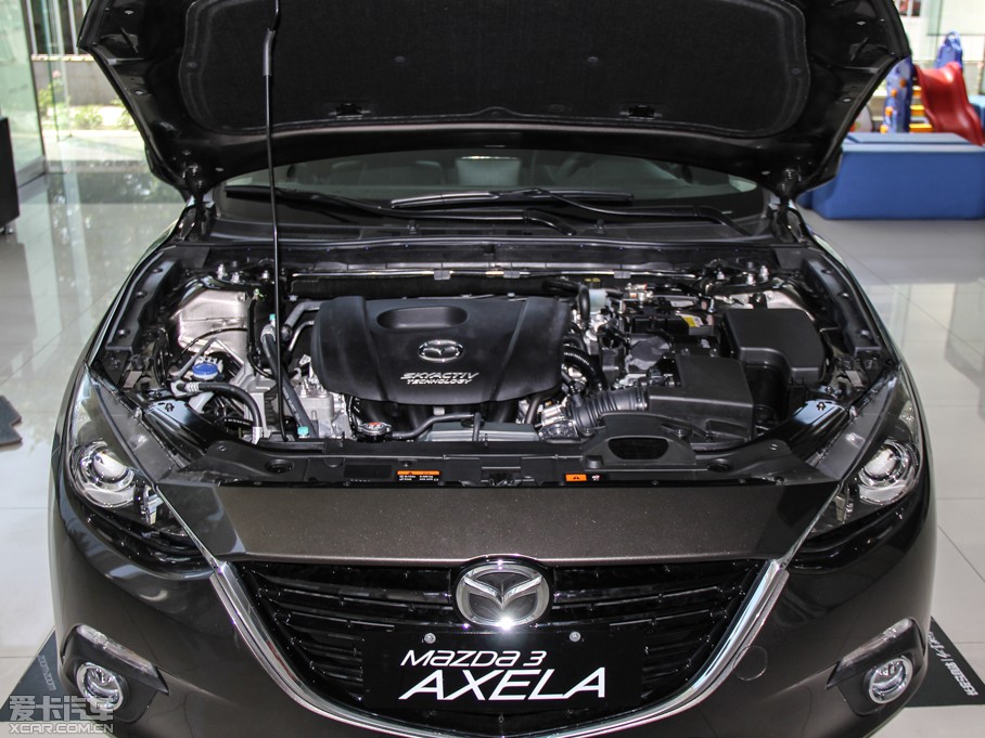 2014R_3 ِ  1.5L ԄF