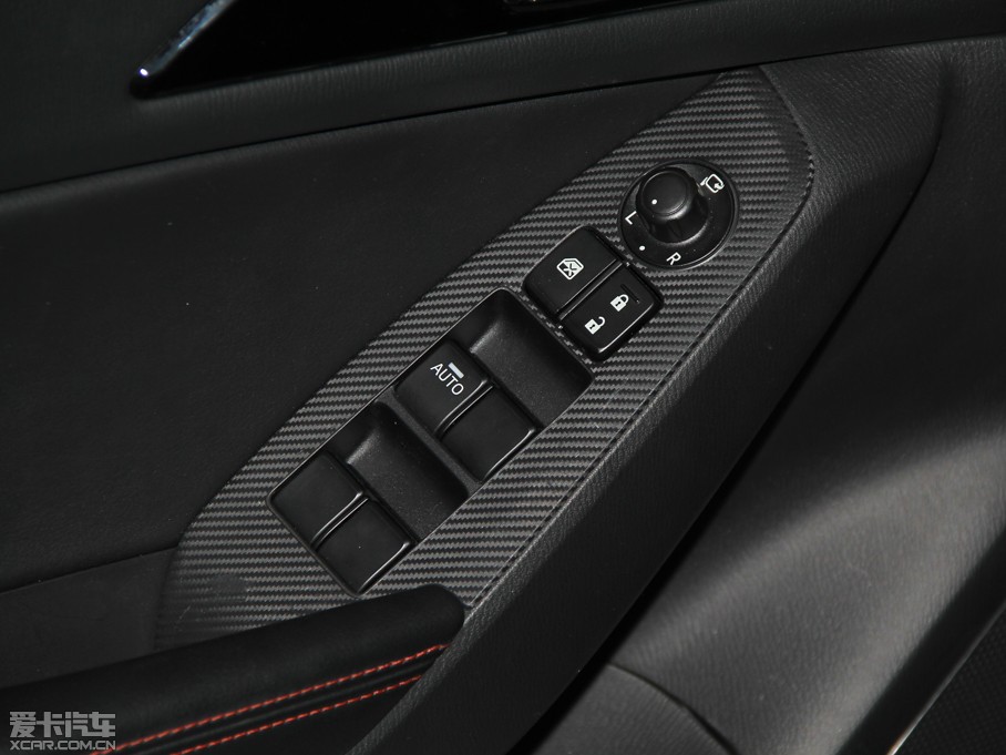 2014R_3 ِ  1.5L ԄF