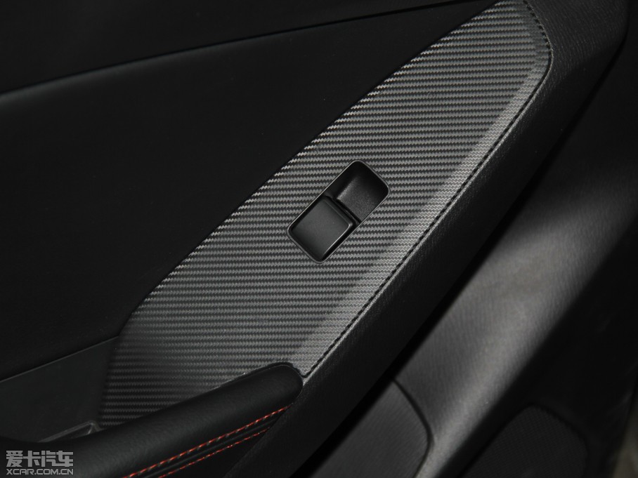 2014R_3 ِ  1.5L ԄF