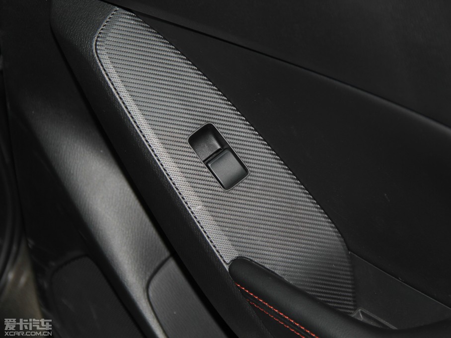 2014R_3 ِ  1.5L ԄF