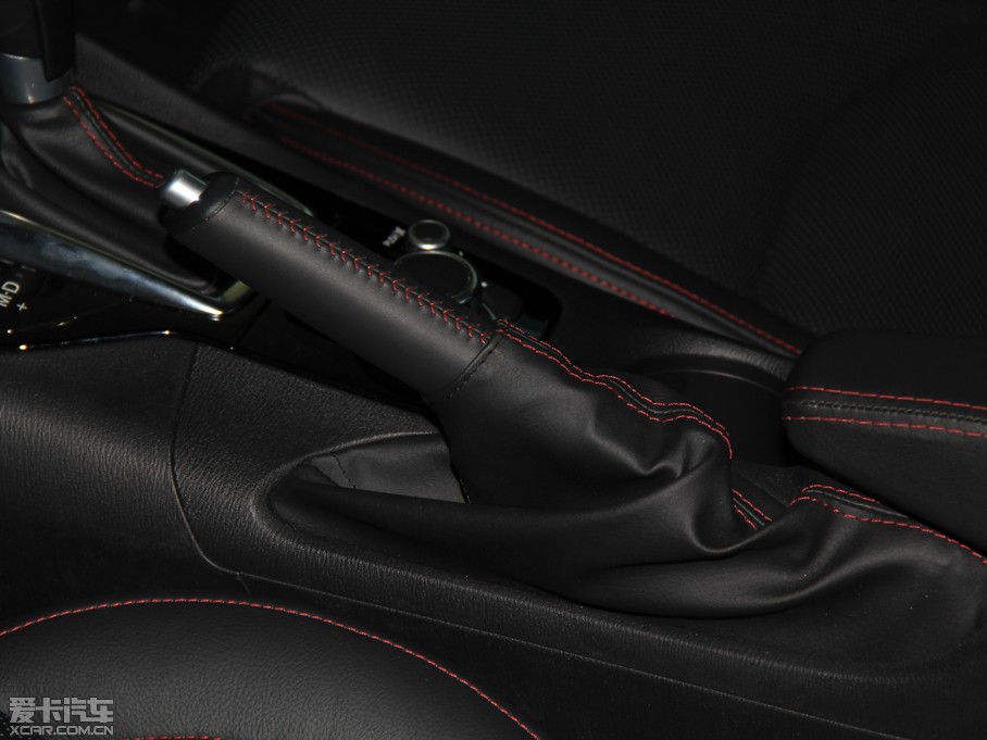 2014R_3 ِ  1.5L ԄF