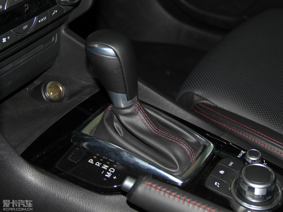 2014R_(d)3 ِ  1.5L ԄF