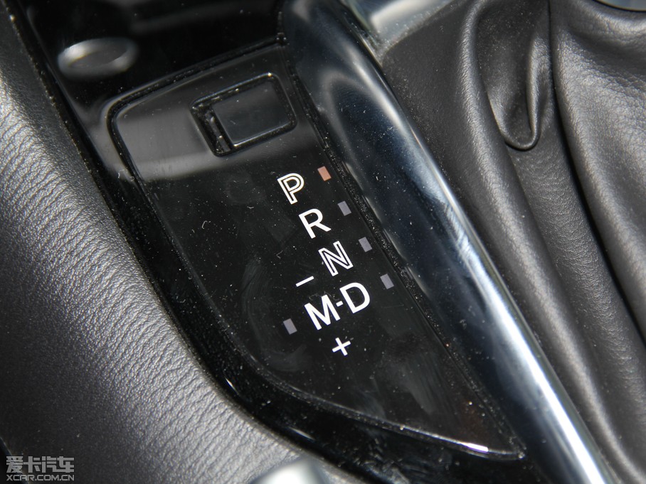 2014R_(d)3 ِ  1.5L ԄF