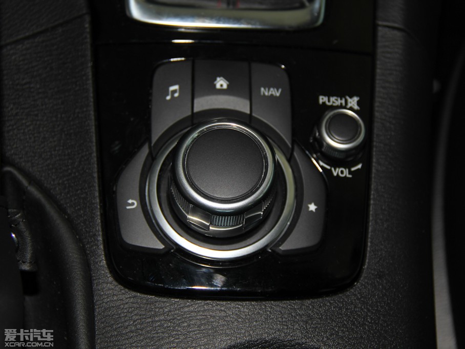 2014R_3 ِ  1.5L ԄF