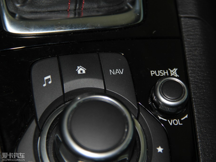 2014R_3 ِ  1.5L ԄF