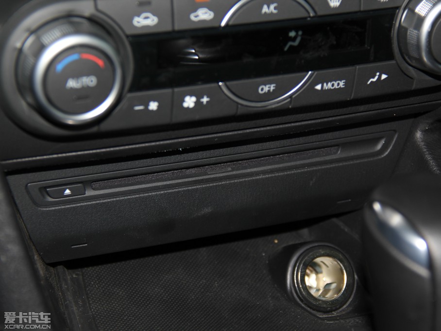 2014R_3 ِ  1.5L ԄF