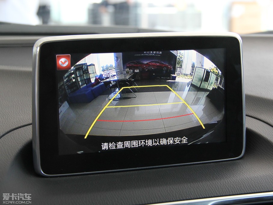 2014R_3 ِ  1.5L ԄF