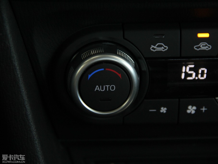 2014R_3 ِ  1.5L ԄF