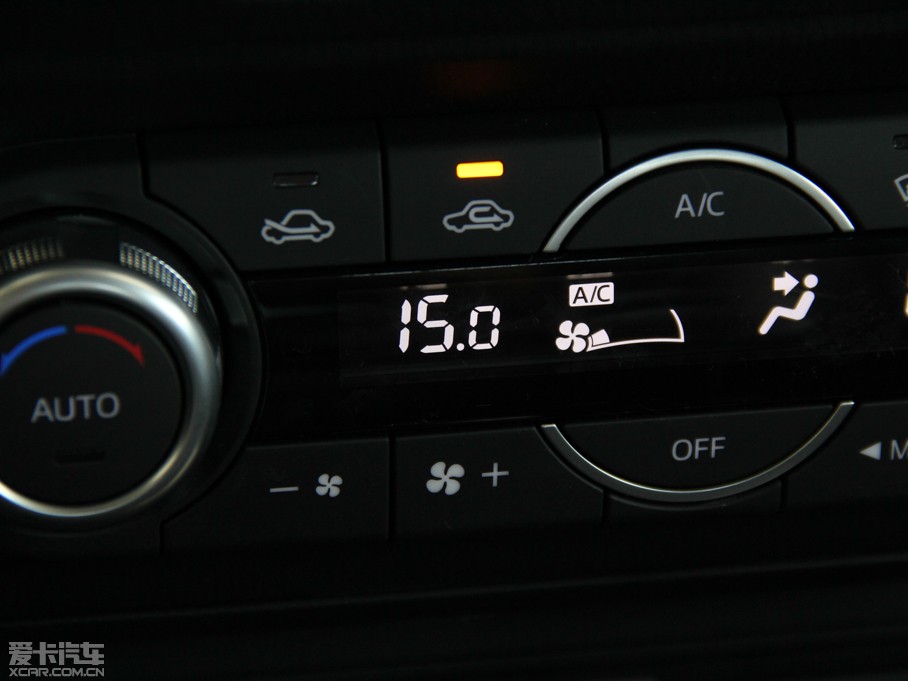 2014R_3 ِ  1.5L ԄF