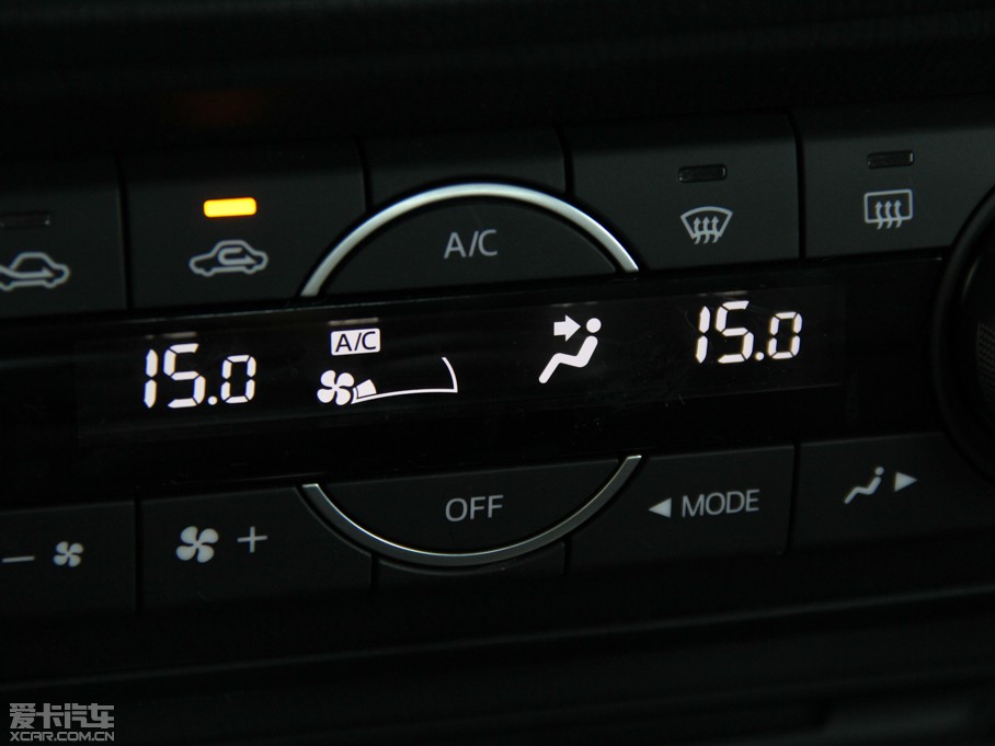 2014R_3 ِ  1.5L ԄF