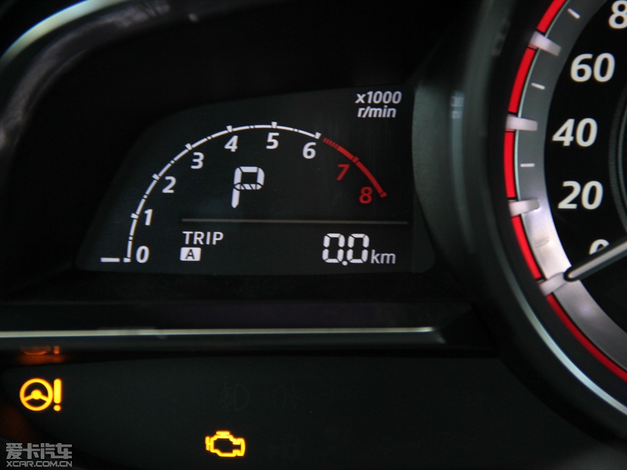 2014R_3 ِ  1.5L ԄF