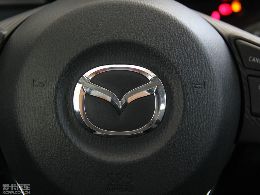 2014R_3 ِ  1.5L ԄF