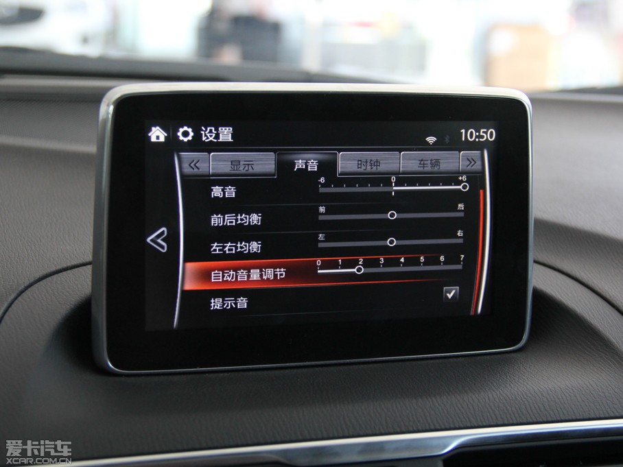 2014R_3 ِ  1.5L ԄF