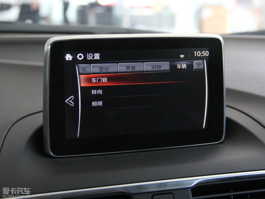 2014R_(d)3 ِ  1.5L ԄF