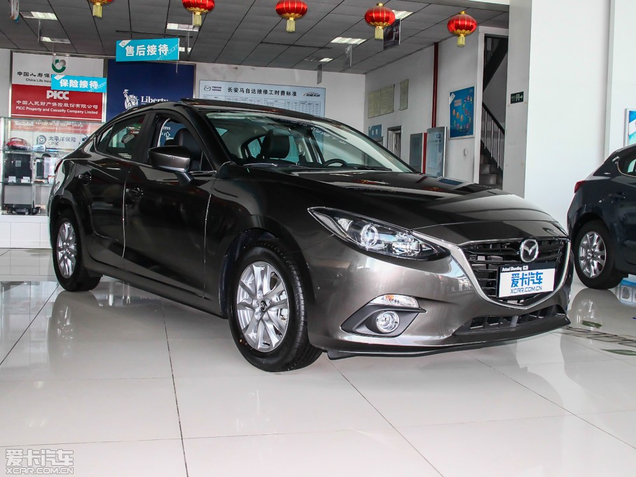 2014R_(d)3 ِ  1.5L Ԅ(dng)m