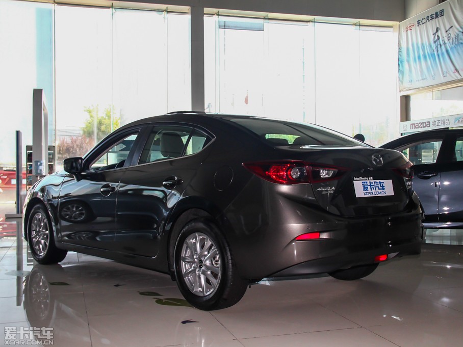 2014R_3 ِ  1.5L Ԅm