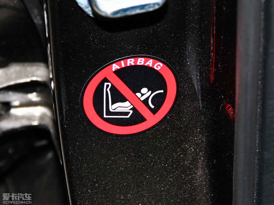 2014R_3 ِ  1.5L Ԅm