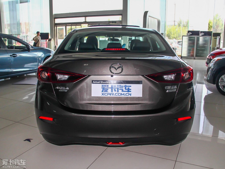 2014R_3 ِ  1.5L Ԅm