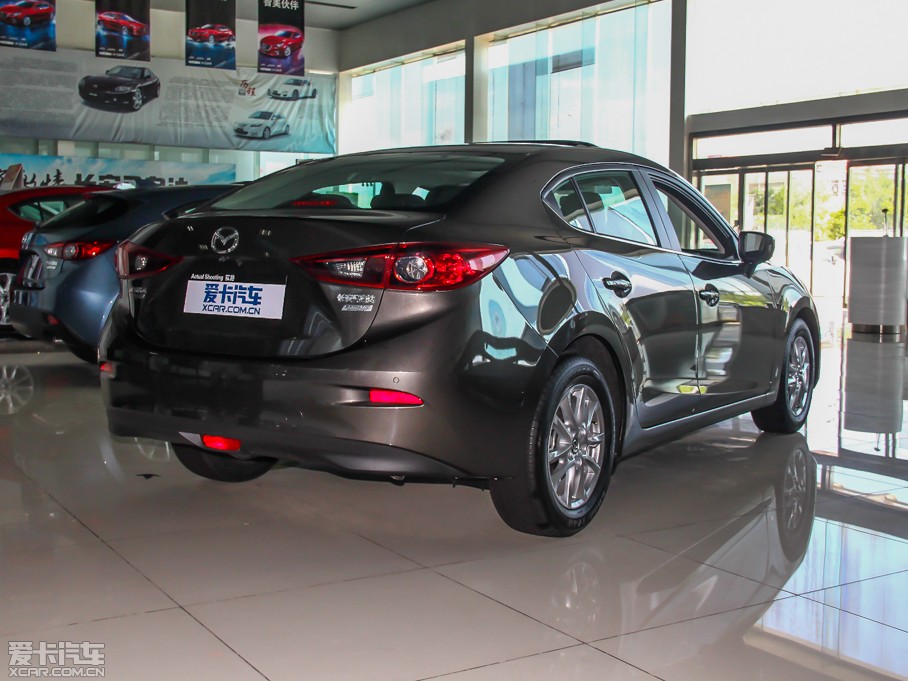 2014R_(d)3 ِ  1.5L Ԅ(dng)m